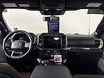 2023 Ford F-150 SuperCrew Cab 4x4 Pickup for sale #17555 - photo 27