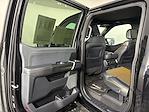 2023 Ford F-150 SuperCrew Cab 4x4 Pickup for sale #17555 - photo 28