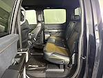 2023 Ford F-150 SuperCrew Cab 4x4 Pickup for sale #17555 - photo 29