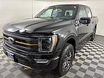 2023 Ford F-150 SuperCrew Cab 4x4 Pickup for sale #17555 - photo 4