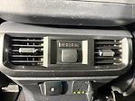 2023 Ford F-150 SuperCrew Cab 4x4 Pickup for sale #17555 - photo 30