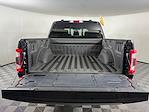 2023 Ford F-150 SuperCrew Cab 4x4 Pickup for sale #17555 - photo 32