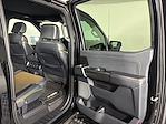 2023 Ford F-150 SuperCrew Cab 4x4 Pickup for sale #17555 - photo 33