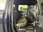 2023 Ford F-150 SuperCrew Cab 4x4 Pickup for sale #17555 - photo 34
