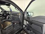 2023 Ford F-150 SuperCrew Cab 4x4 Pickup for sale #17555 - photo 35