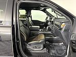 2023 Ford F-150 SuperCrew Cab 4x4 Pickup for sale #17555 - photo 36
