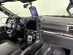 2023 Ford F-150 SuperCrew Cab 4x4 Pickup for sale #17555 - photo 37