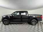 2023 Ford F-150 SuperCrew Cab 4x4 Pickup for sale #17555 - photo 5