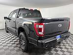 2023 Ford F-150 SuperCrew Cab 4x4 Pickup for sale #17555 - photo 6
