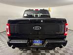 2023 Ford F-150 SuperCrew Cab 4x4 Pickup for sale #17555 - photo 7