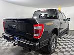 2023 Ford F-150 SuperCrew Cab 4x4 Pickup for sale #17555 - photo 2