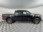 2023 Ford F-150 SuperCrew Cab 4x4 Pickup for sale #17555 - photo 8