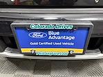 2023 Ford F-150 SuperCrew Cab 4x4 Pickup for sale #17555 - photo 9
