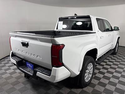 2024 Toyota Tacoma Double Cab 4WD Pickup for sale #17559A - photo 2