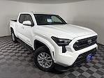 2024 Toyota Tacoma Double Cab 4WD Pickup for sale #17559A - photo 1