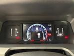 2024 Toyota Tacoma Double Cab 4WD Pickup for sale #17559A - photo 11