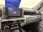 2024 Toyota Tacoma Double Cab 4WD Pickup for sale #17559A - photo 12