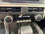 2024 Toyota Tacoma Double Cab 4WD Pickup for sale #17559A - photo 14