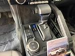 2024 Toyota Tacoma Double Cab 4WD Pickup for sale #17559A - photo 15