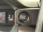 2024 Toyota Tacoma Double Cab 4WD Pickup for sale #17559A - photo 16