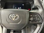 2024 Toyota Tacoma Double Cab 4WD Pickup for sale #17559A - photo 17