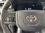 2024 Toyota Tacoma Double Cab 4WD Pickup for sale #17559A - photo 18