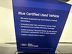 2024 Toyota Tacoma Double Cab 4WD Pickup for sale #17559A - photo 19