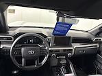 2024 Toyota Tacoma Double Cab 4WD Pickup for sale #17559A - photo 20