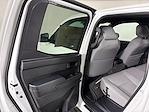 2024 Toyota Tacoma Double Cab 4WD Pickup for sale #17559A - photo 22