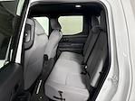 2024 Toyota Tacoma Double Cab 4WD Pickup for sale #17559A - photo 23