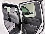 2024 Toyota Tacoma Double Cab 4WD Pickup for sale #17559A - photo 25