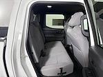 2024 Toyota Tacoma Double Cab 4WD Pickup for sale #17559A - photo 26