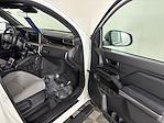 2024 Toyota Tacoma Double Cab 4WD Pickup for sale #17559A - photo 27