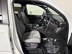 2024 Toyota Tacoma Double Cab 4WD Pickup for sale #17559A - photo 28