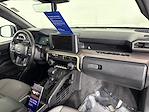 2024 Toyota Tacoma Double Cab 4WD Pickup for sale #17559A - photo 29