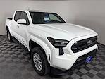 2024 Toyota Tacoma Double Cab 4WD Pickup for sale #17559A - photo 30