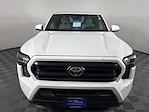 2024 Toyota Tacoma Double Cab 4WD Pickup for sale #17559A - photo 31