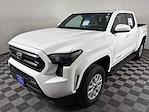 2024 Toyota Tacoma Double Cab 4WD Pickup for sale #17559A - photo 32