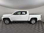 2024 Toyota Tacoma Double Cab 4WD Pickup for sale #17559A - photo 33