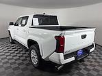 2024 Toyota Tacoma Double Cab 4WD Pickup for sale #17559A - photo 34
