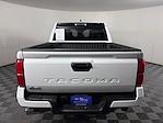 2024 Toyota Tacoma Double Cab 4WD Pickup for sale #17559A - photo 35