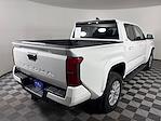2024 Toyota Tacoma Double Cab 4WD Pickup for sale #17559A - photo 2