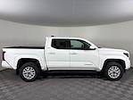 2024 Toyota Tacoma Double Cab 4WD Pickup for sale #17559A - photo 36