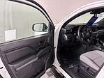 2024 Toyota Tacoma Double Cab 4WD Pickup for sale #17559A - photo 6