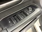 2024 Toyota Tacoma Double Cab 4WD Pickup for sale #17559A - photo 7