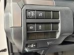2024 Toyota Tacoma Double Cab 4WD Pickup for sale #17559A - photo 8