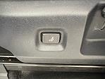 2024 Toyota Tacoma Double Cab 4WD Pickup for sale #17559A - photo 9