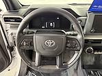 2024 Toyota Tacoma Double Cab 4WD Pickup for sale #17559A - photo 10