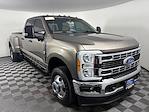 2023 Ford F-350 Crew Cab DRW 4x4 Pickup for sale #17561 - photo 1