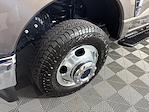 2023 Ford F-350 Crew Cab DRW 4x4 Pickup for sale #17561 - photo 10